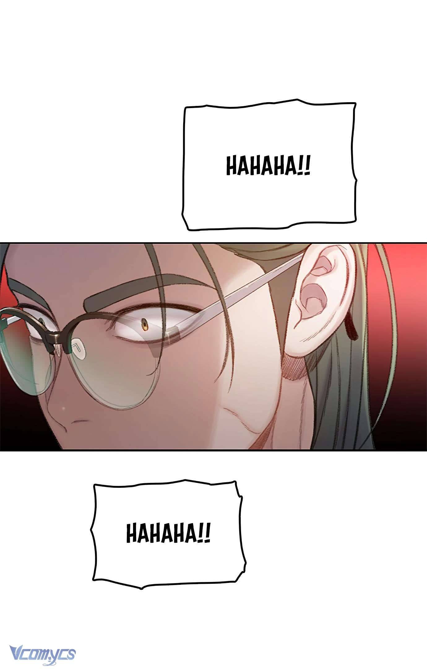 Trăng Tối: Thành Phố Xám (HYBE) Chap 2 - Trang 2