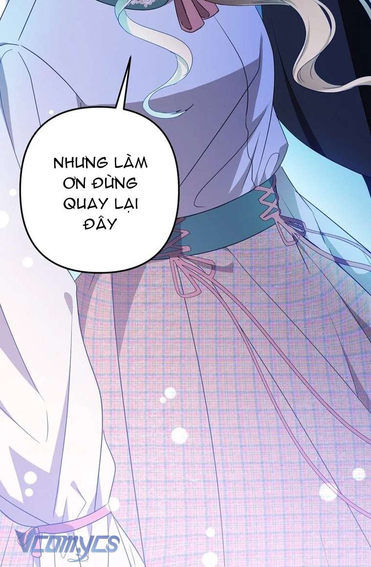 Cha Của Đứa Trẻ Đã Trở Về Một Cách Anh Hùng Chap 4 - Trang 2