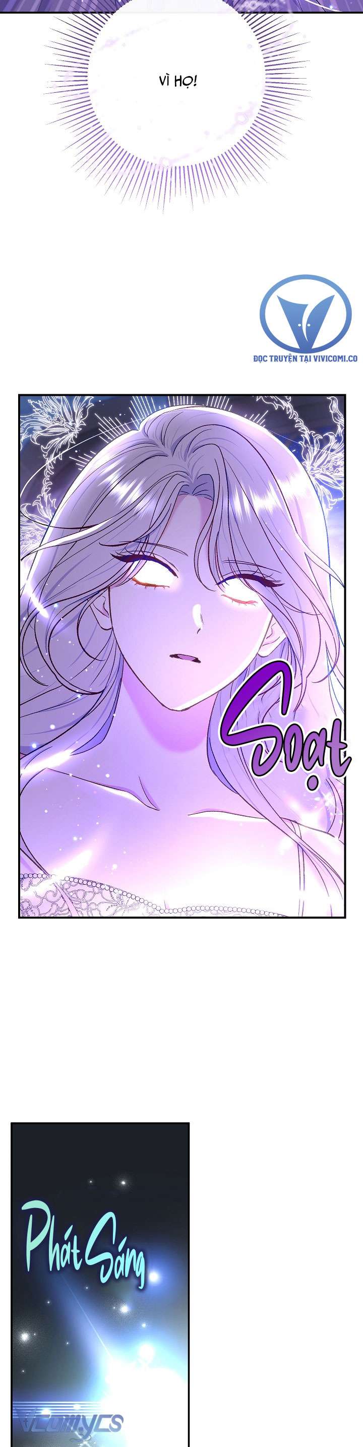 Người Xem Mắt Của Ác Nữ Quá Hoàn Hảo Chapter 58 - Trang 4