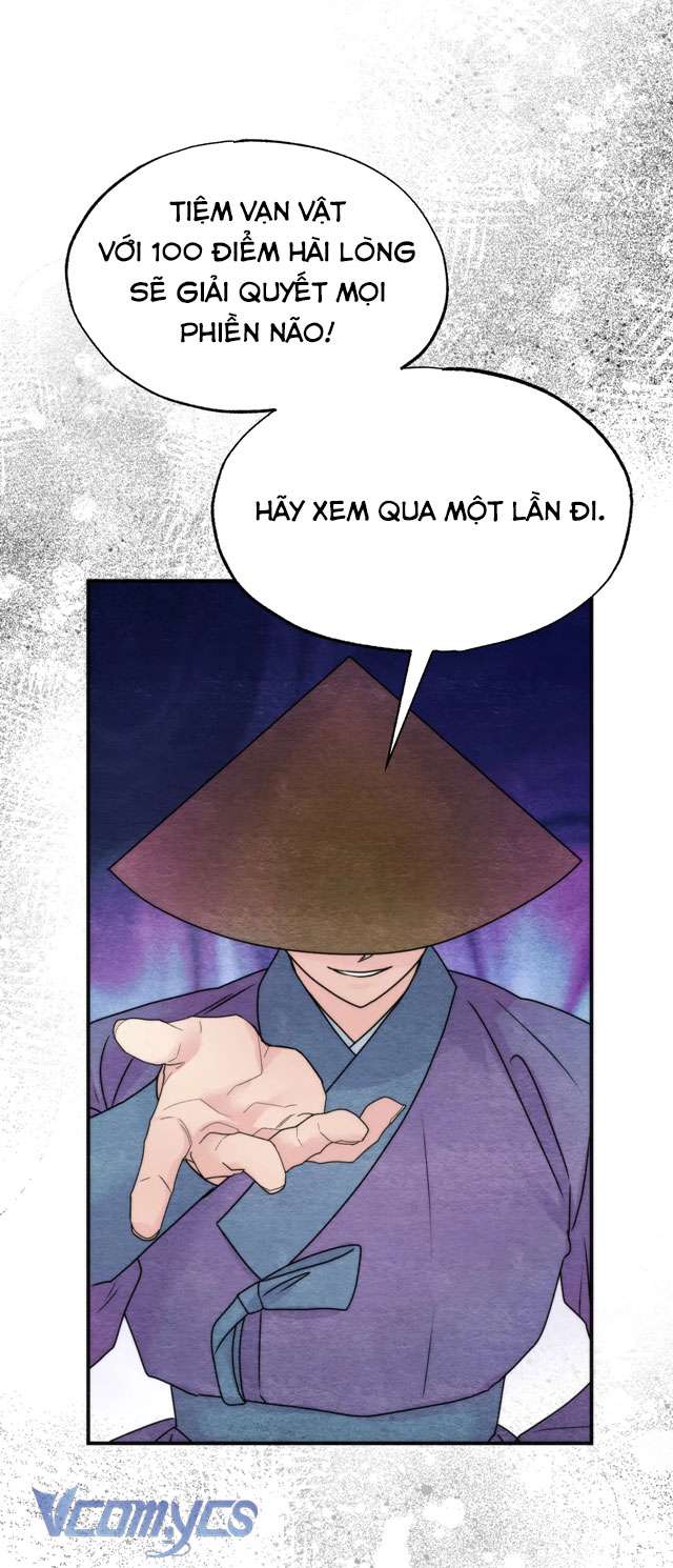 [18+] Đâu Mới Là Thật? Chap 2 - Trang 2