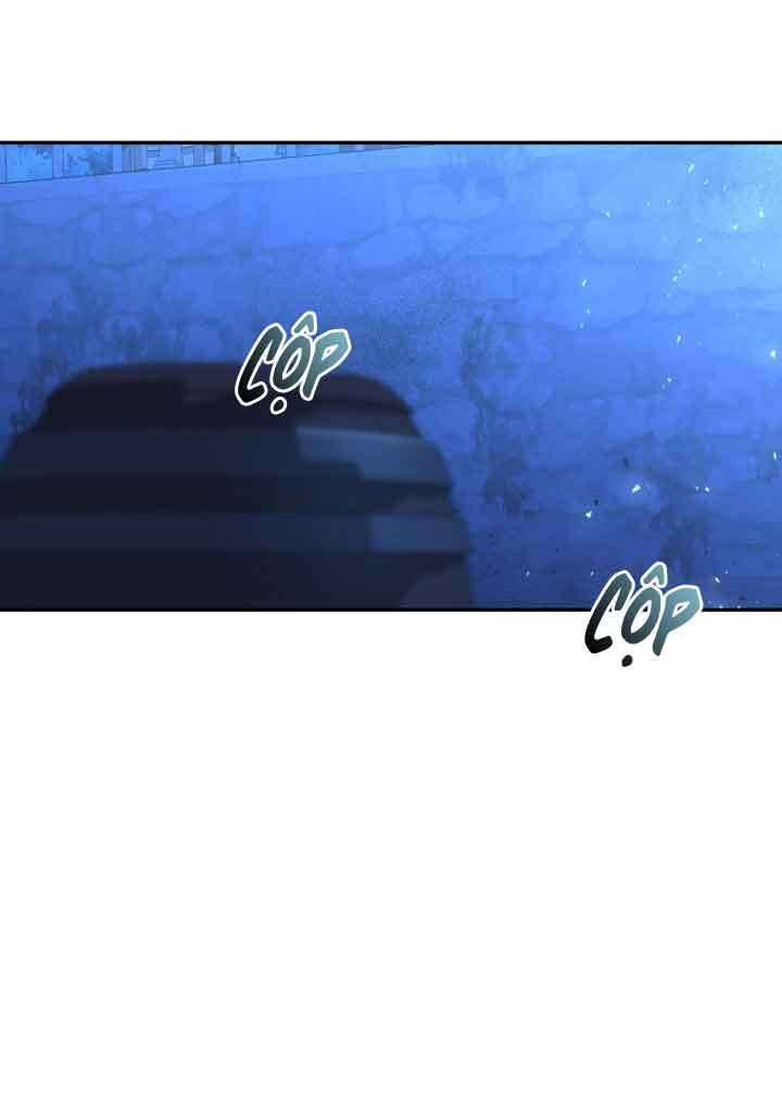 Phương Pháp Che Giấu Đứa Con Của Hoàng Đế Chapter 53 - Trang 4