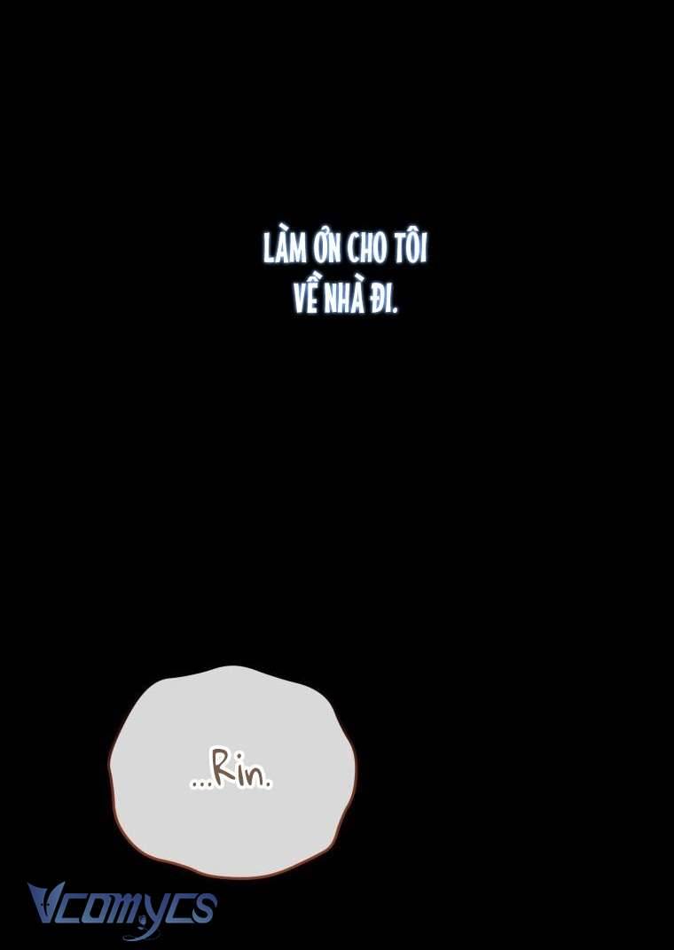 Tôi Được Nuôi Dưỡng Bởi Những Kẻ Phản Diện Chap 42 - Trang 3