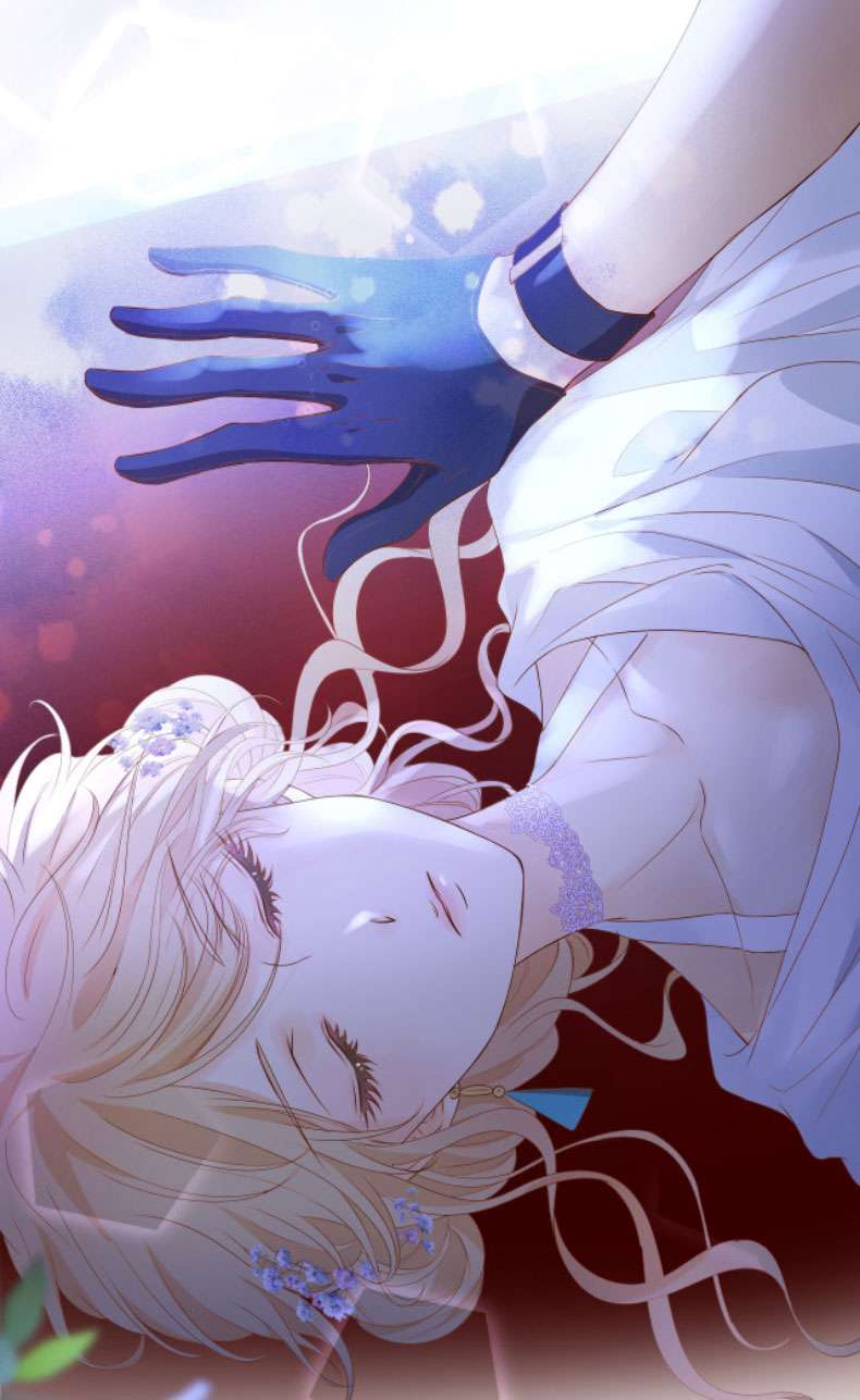 Địch Úc Đa Chi Ca Chapter 126 - Trang 4