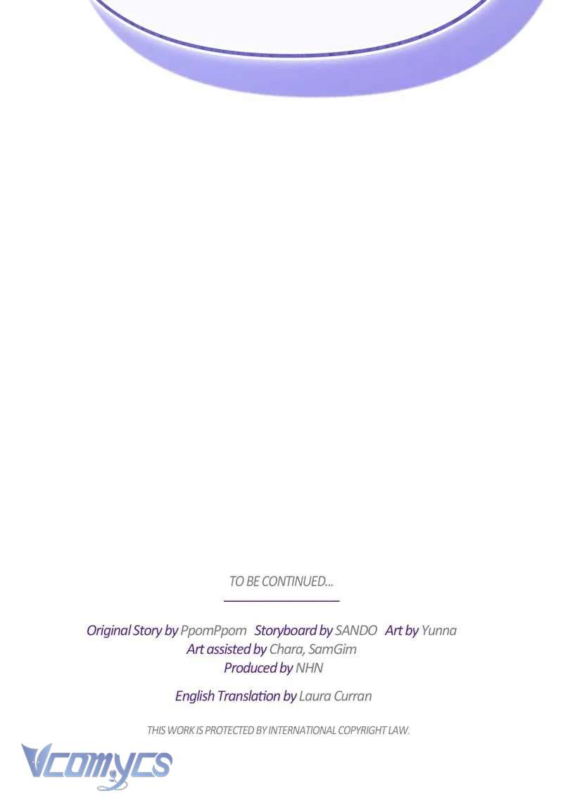 Trở Thành Chú Mèo Ngủ Cùng Bạo Chúa Chapter 33 - Trang 3