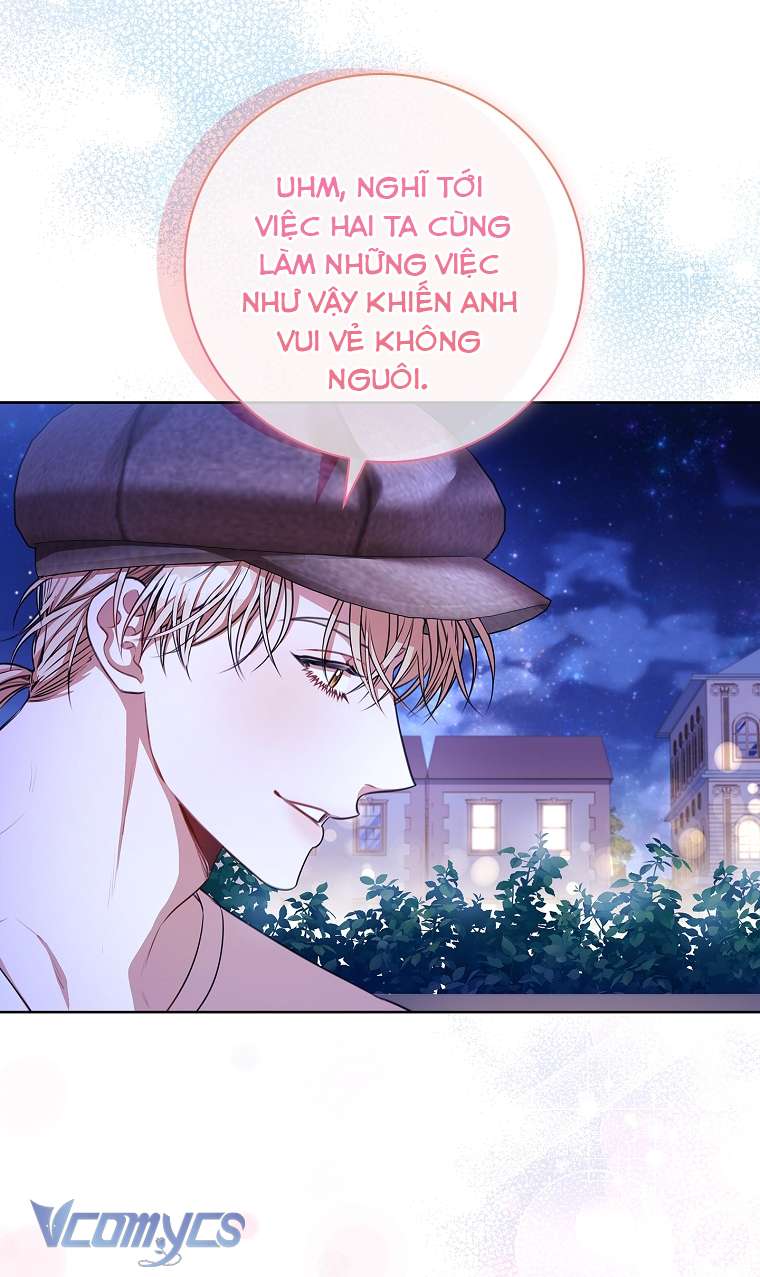 Thư Ký Của Bạo Chúa Chapter 99 - Trang 3