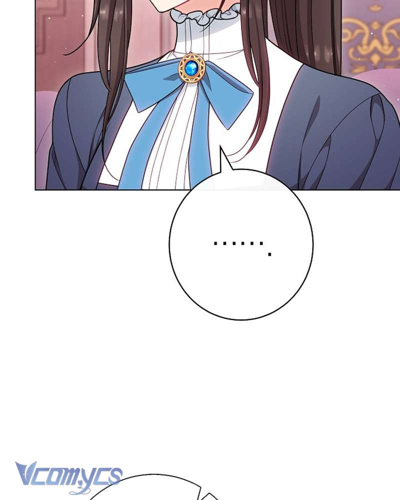 Hầu Gái Độc Quyền Của Hoàng Hậu Phản Diện Chapter 44 - Trang 4