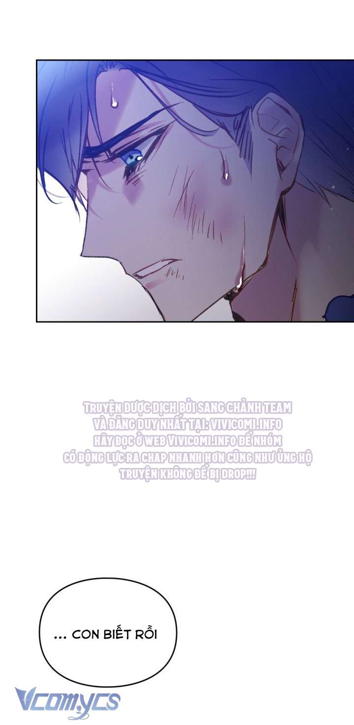 Kết Cục Của Nhân Vật Phản Diện Chỉ Có Thể Là Cái Chết Chapter 159 - Trang 4