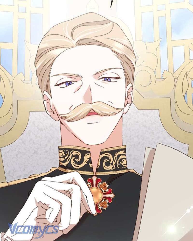 Dành Cho Những Ai Coi Hối Tiếc Là Điều Xa Xỉ Chap 27 - Trang 2