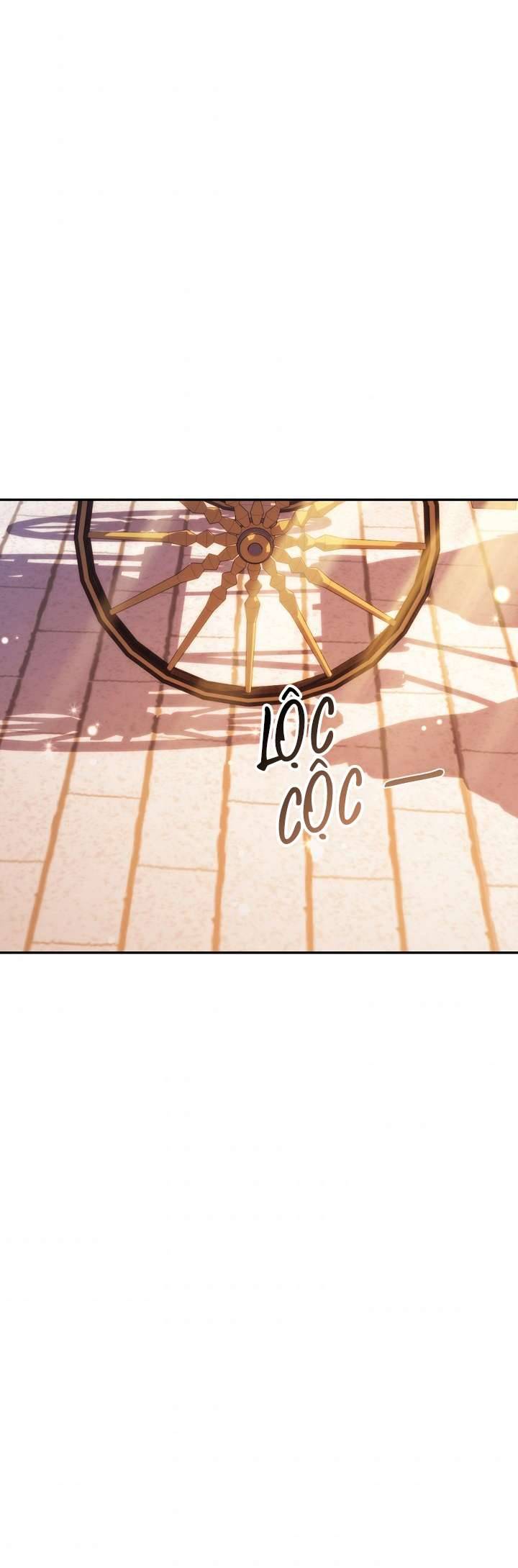 Cha À, Con Không Muốn Kết Hôn Đâu Chap 55 - Next Chap 56