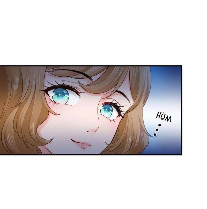 Hệt Như Hàn Quang Gặp Nắng Gắt Chap 86 - Trang 4