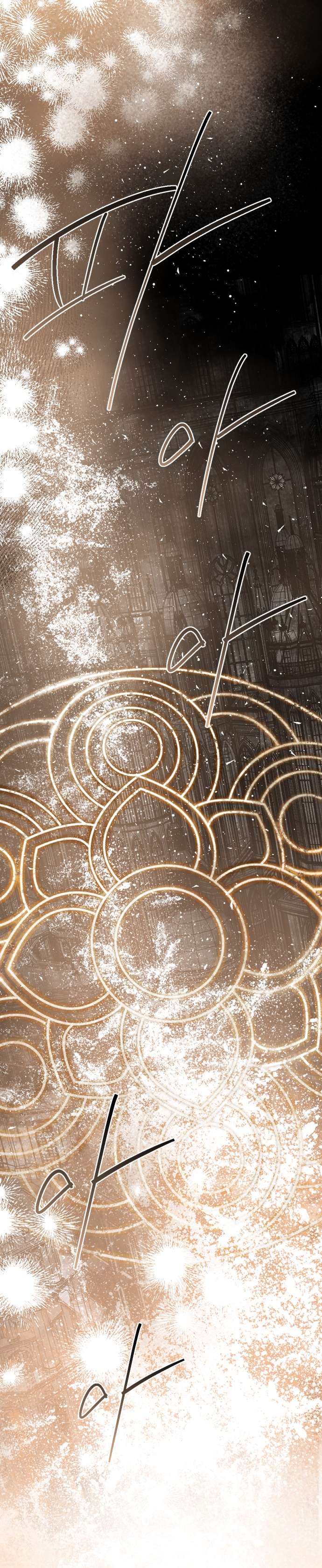 Lời Thú Nhận Của Chúa Tể Bóng Tối Chap 63 - Trang 4