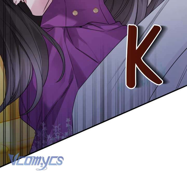 Mê Cung Cám Dỗ Của Emilone Chapter 5 - Trang 4