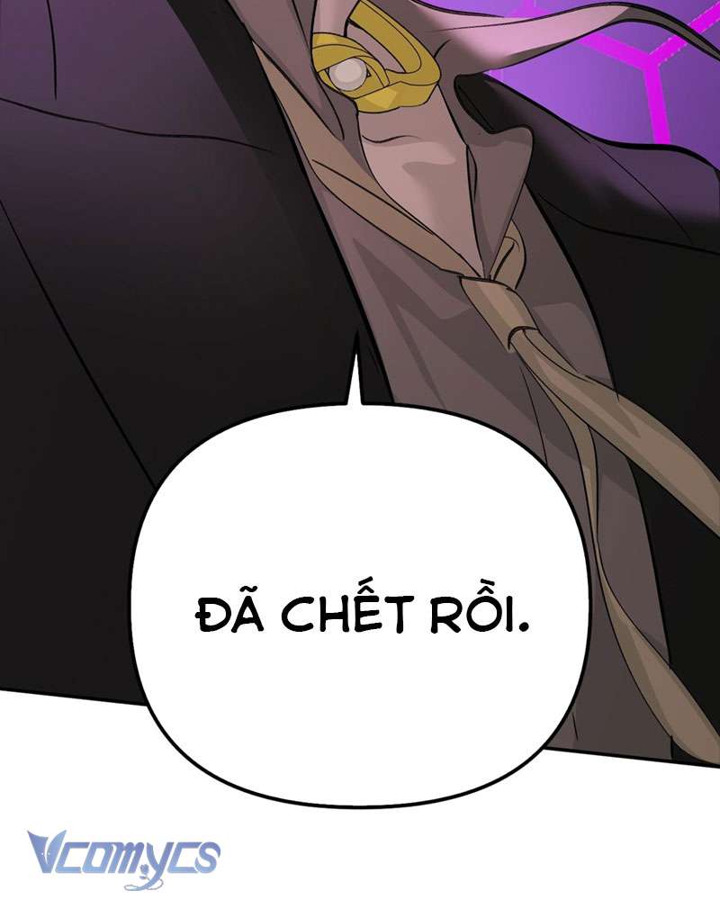 Ác Chi Hoàn Chapter 24 - Next Chapter 24.5