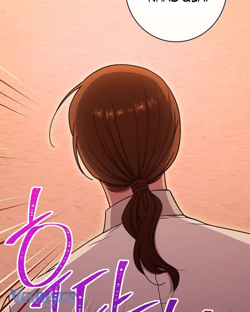 Hầu Gái Độc Quyền Của Hoàng Hậu Phản Diện Chapter 35 - Trang 4