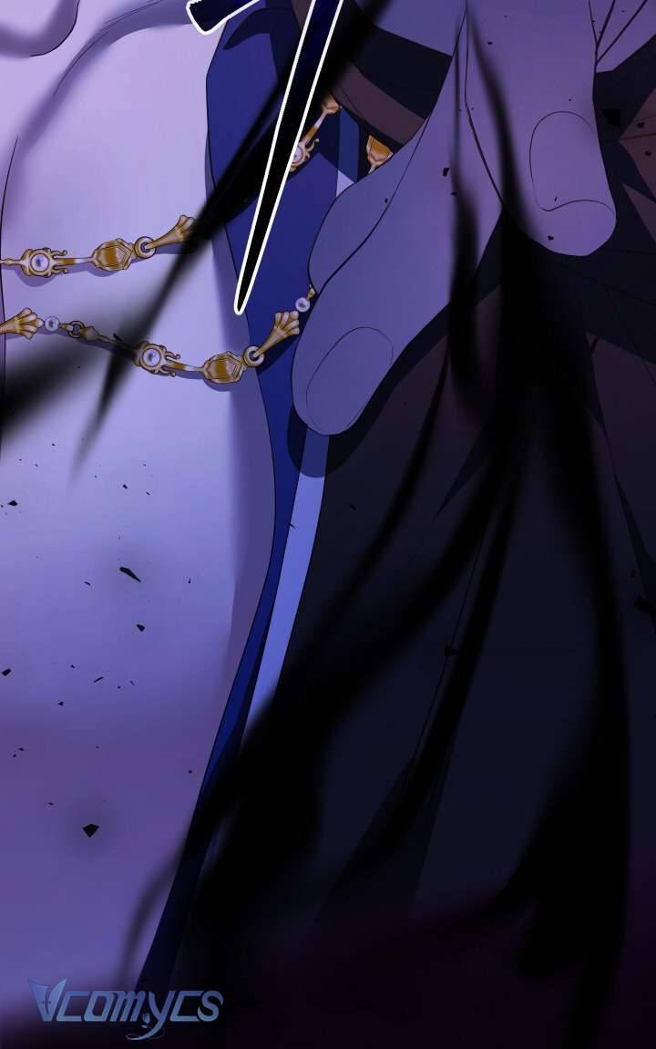 Tiểu Thư Tích Tiền Đi Bụi Chapter 57 - Trang 4