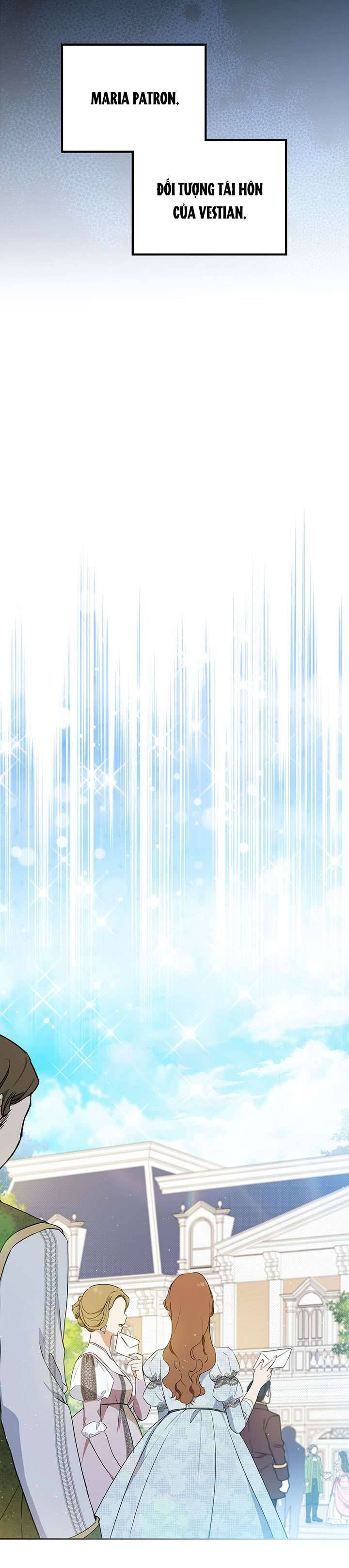 Kiếp Này Nhất Định Làm Gia Chủ Chap 84 - Trang 2