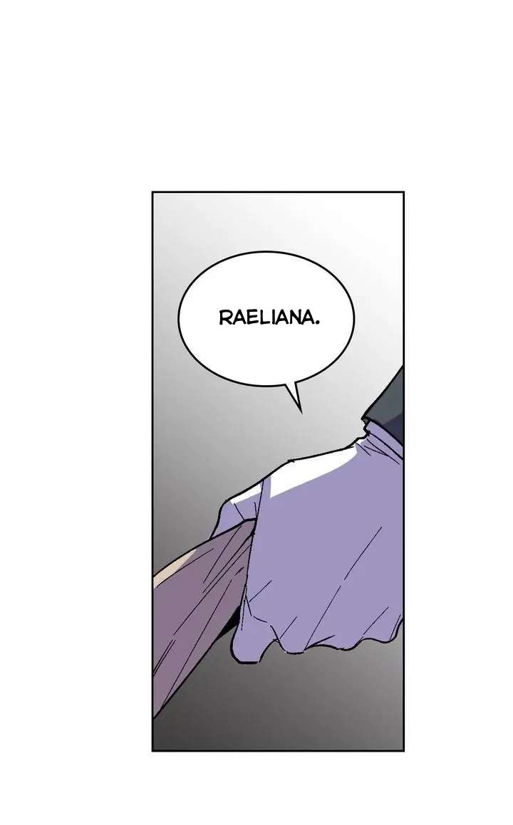 Vị Hôn Thê Khế Ước Của Công Tước Chap 117 - Next Chap 118