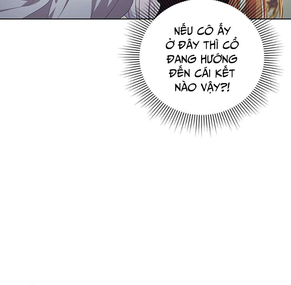 Hầu Gái Trong Trò Chơi Harem Ngược Muốn Nghỉ Việc Chap 5 - Trang 3