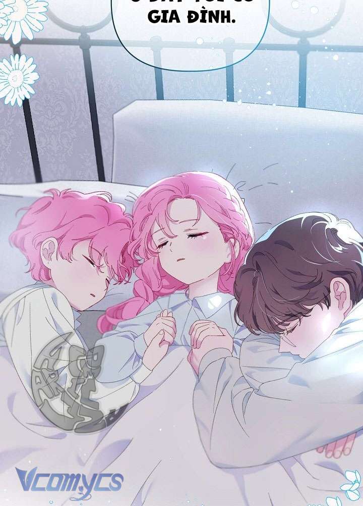 Sự Điều Trị Đặc Biệt Của Tinh Linh Chapter 8 - Trang 4