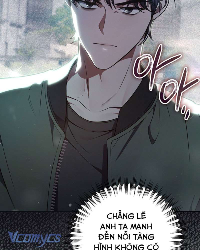Nhật Ký Từ Chức Cấp S Của Thợ Săn Công Chức Chapter 17 - Next Chap 18