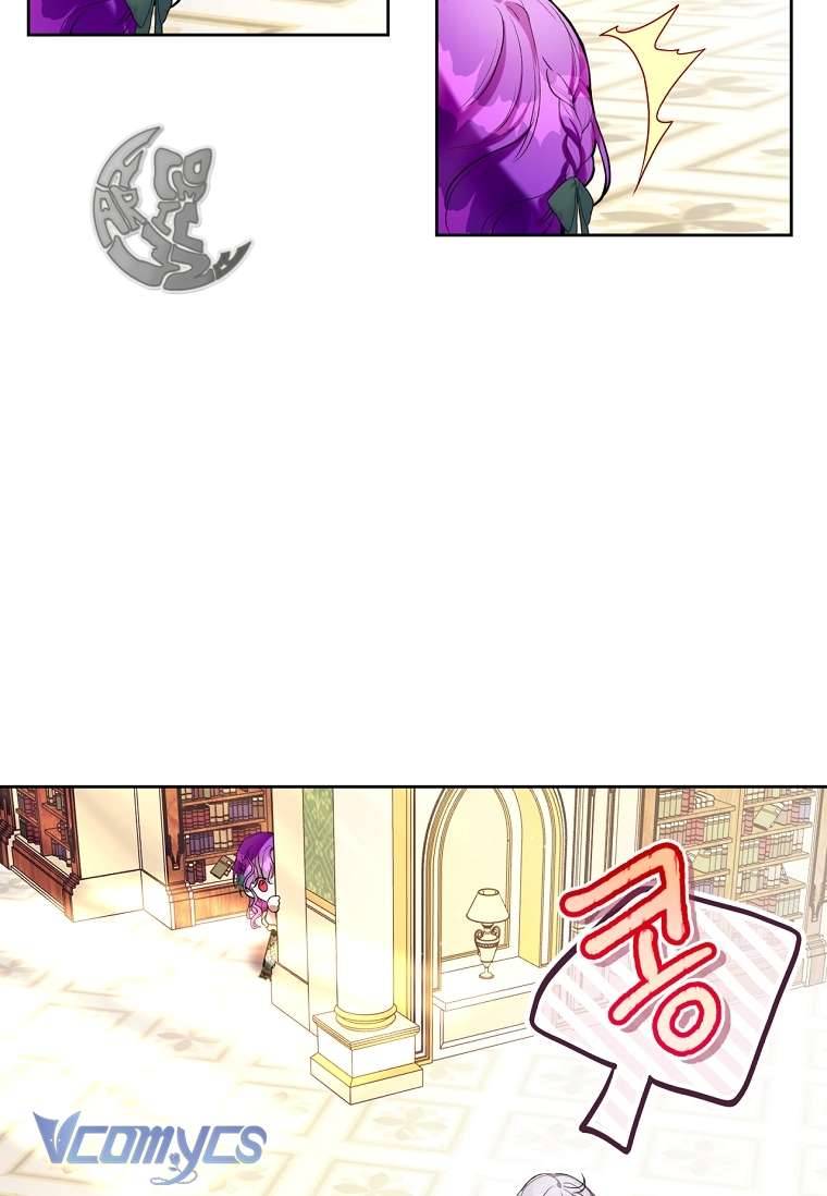 Làm Ác Nữ Bộ Không Tuyệt Sao? Chap 19 - Trang 4