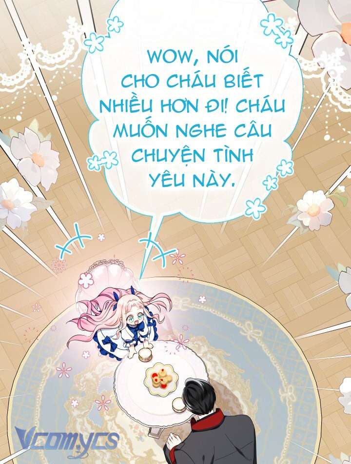 Tiểu Thư Tích Tiền Đi Bụi Chapter 52 - Trang 4