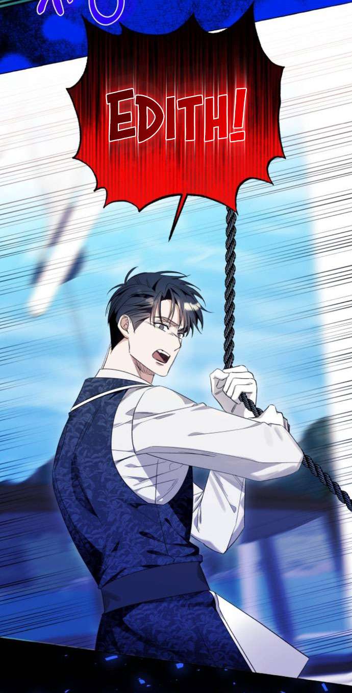 Tôi Tưởng Đó Chỉ Là Tiểu Thuyết Trọng Sinh Bình Thường Chapter 44 - Trang 3