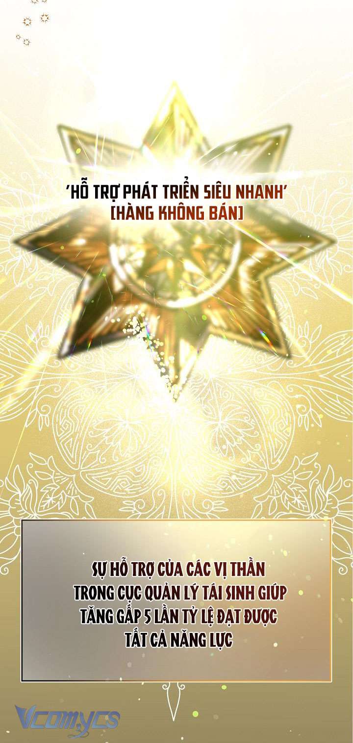 Sự Điều Trị Đặc Biệt Của Tinh Linh Chapter 3 - Trang 4