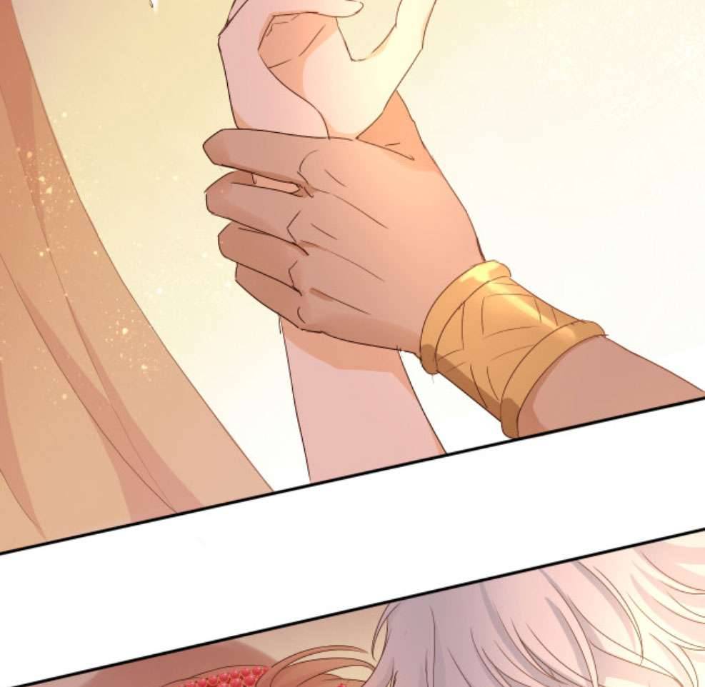 Địch Úc Đa Chi Ca Chapter 84 - Trang 4