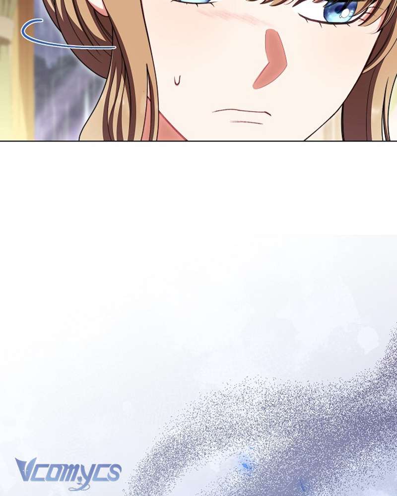 Hầu Gái Độc Quyền Của Hoàng Hậu Phản Diện Chapter 54 - Trang 4