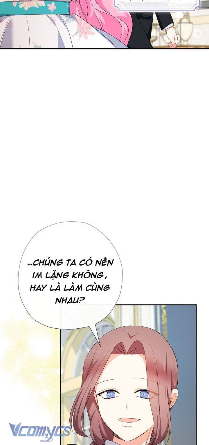 Tiểu Thư Tích Tiền Đi Bụi Chapter 71 - Trang 4