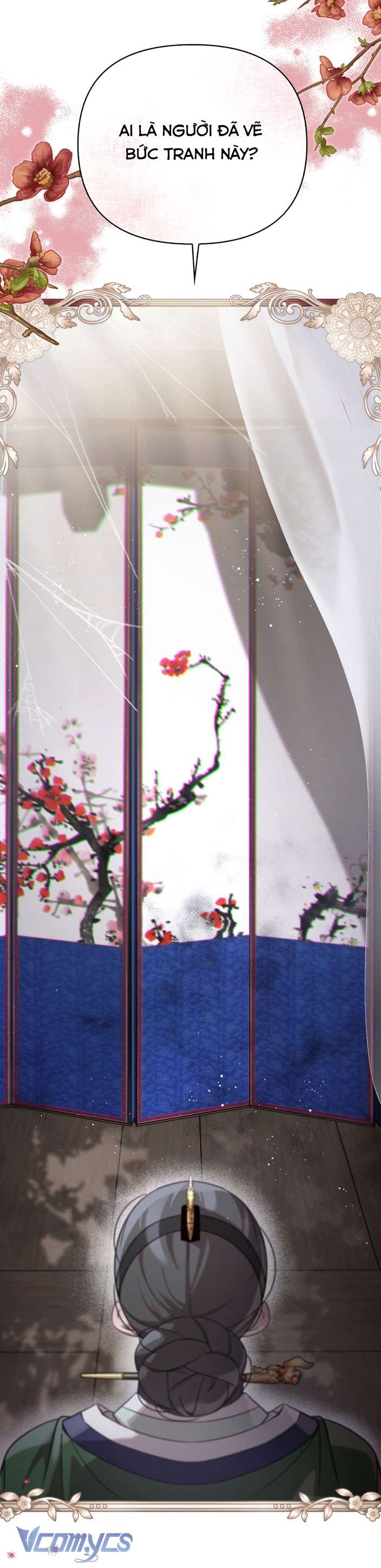 [18+] Tiết Học Bí Mật Của Trung Điện Chap 26 - Trang 2