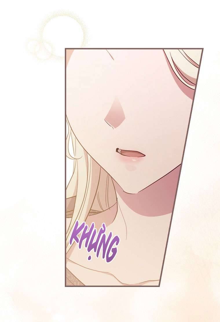 Phương Pháp Khiến Phu Quân Đứng Về Phía Tôi Chapter 20 - Trang 4