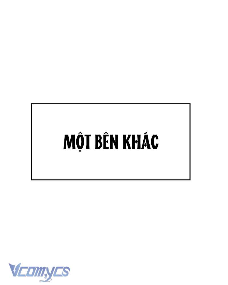 Ác Chi Hoàn Chapter 21 - Next Chapter 22