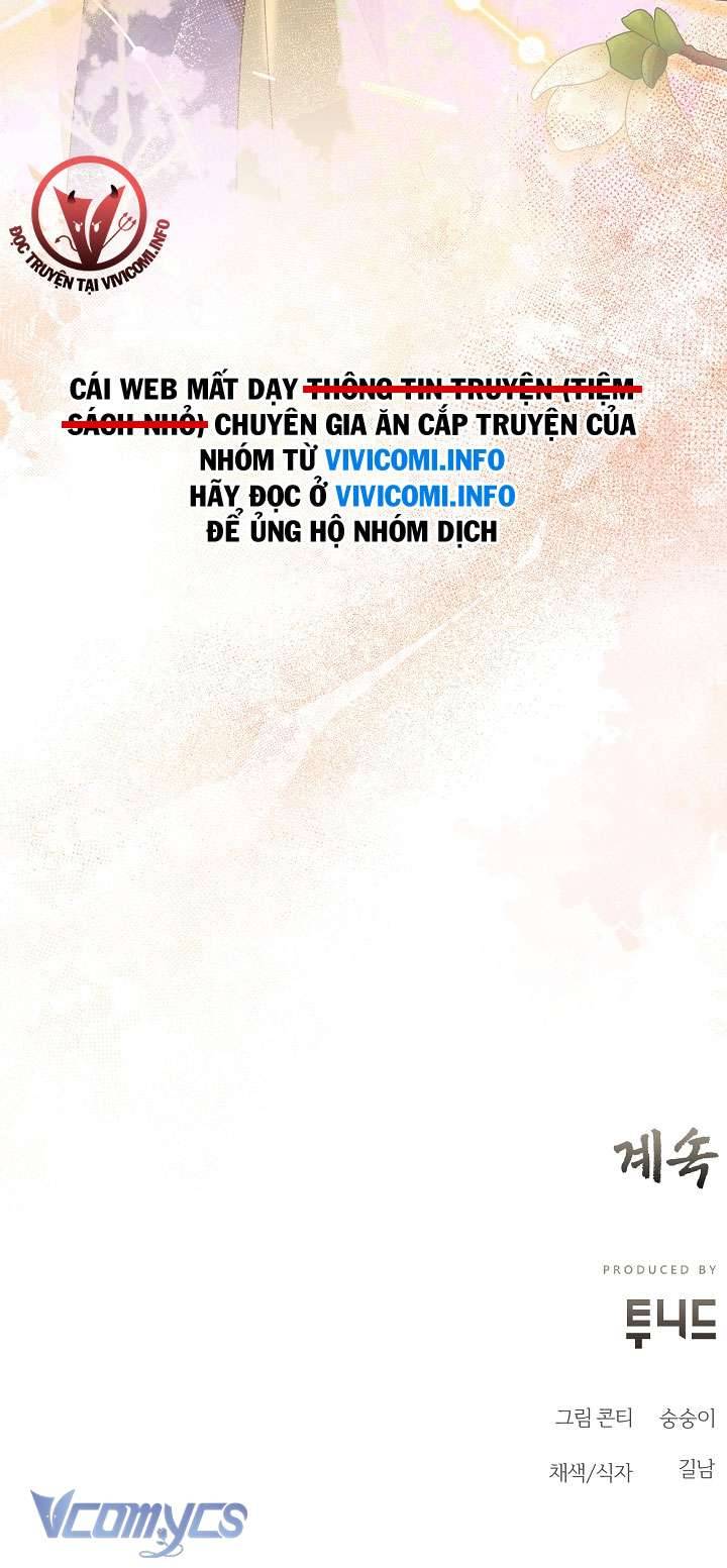 [18+] Biên Niên Sử Xuân Họa Thời Joseon Chap 28 - Trang 2