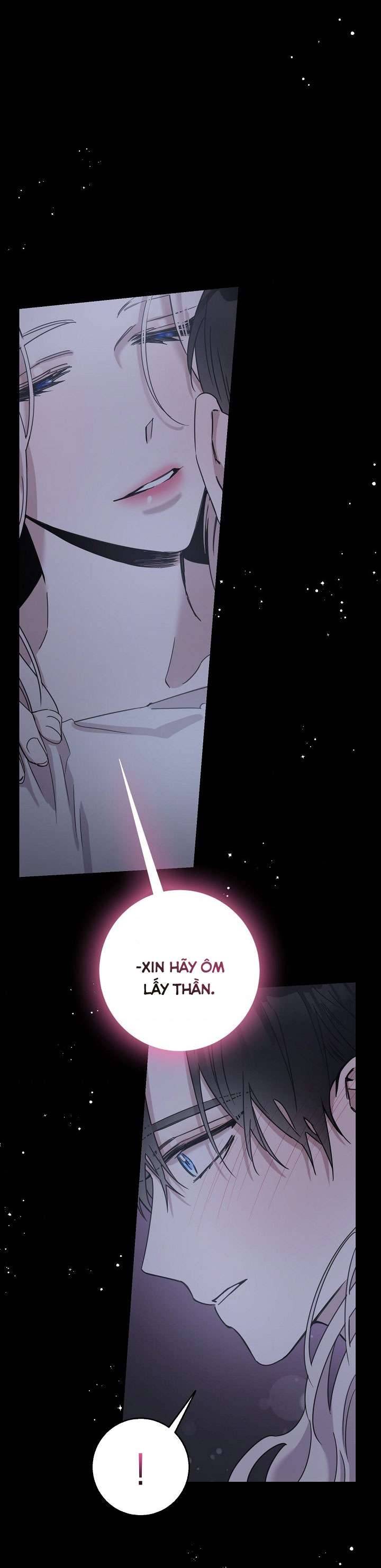 Thuần Hóa Bạo Quân Rồi Bỏ Trốn Chap 28 - Trang 2