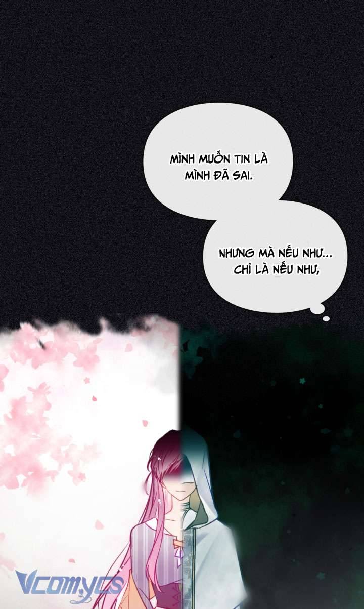 Kết Cục Của Nhân Vật Phản Diện Chỉ Có Thể Là Cái Chết Chapter 123 - Trang 4