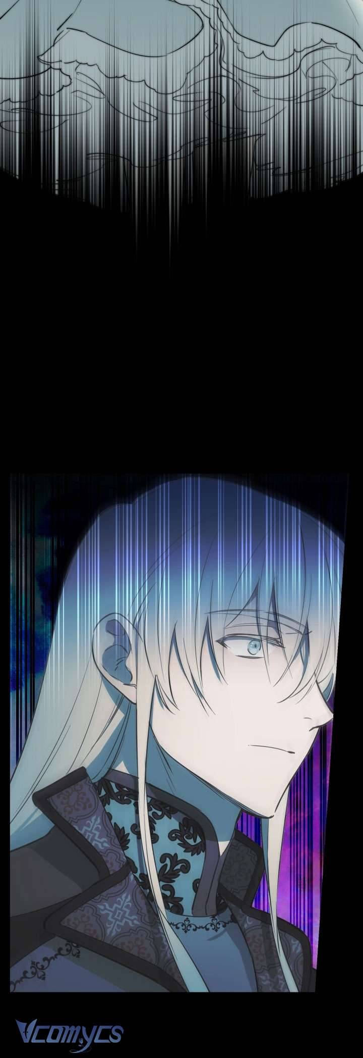 Những Nhân Vật Mạnh Nhất Thế Giới Ám Ảnh Tôi Chapter 71 - Trang 4