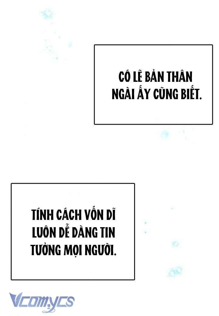 Cuộc Sống Mới Của Công Nương Chapter 12 - Trang 4