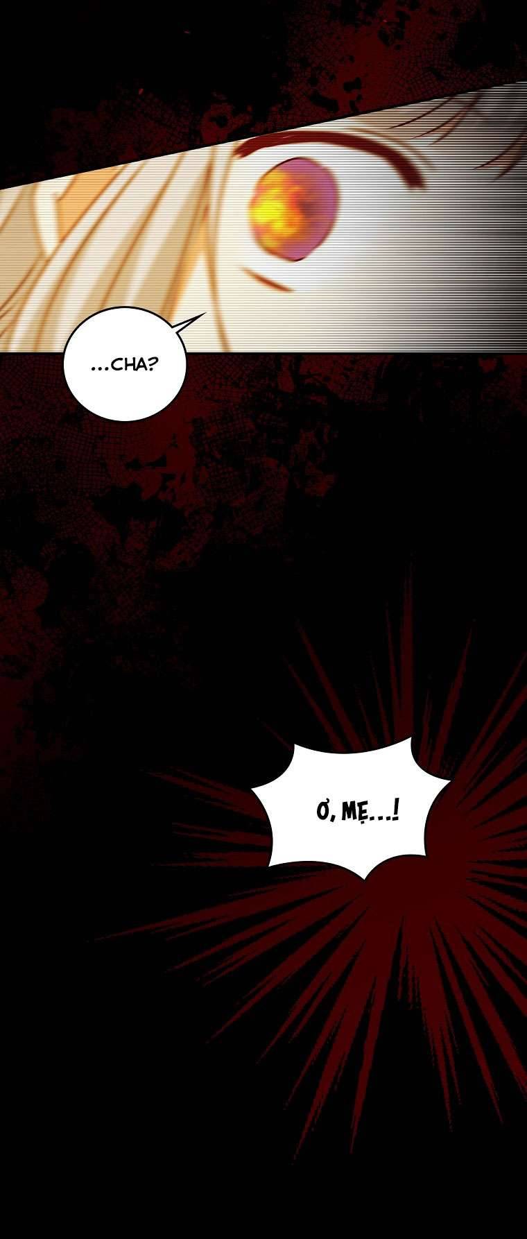 Cẩn Thận Với Các Anh Trai Đấy! Chap 95 - Trang 2