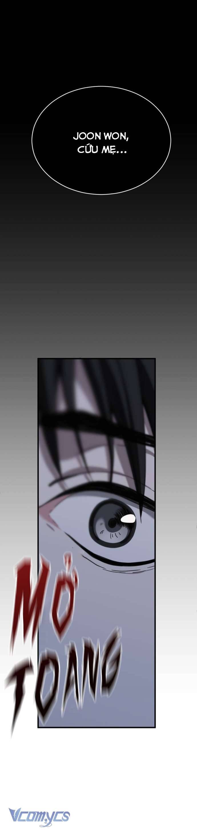 Ba Lần Động Phòng Chapter 15 - Trang 4