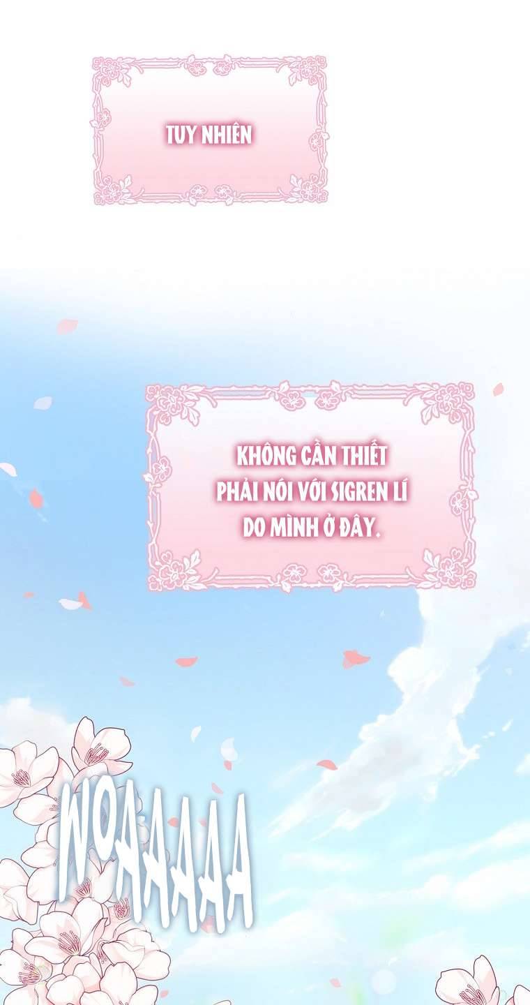 Tôi Trở Thành Vợ Của Nam Chính Chap 7 - Trang 3