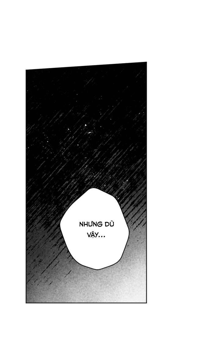 Lời Thú Nhận Của Chúa Tể Bóng Tối Chap 42 - Trang 4