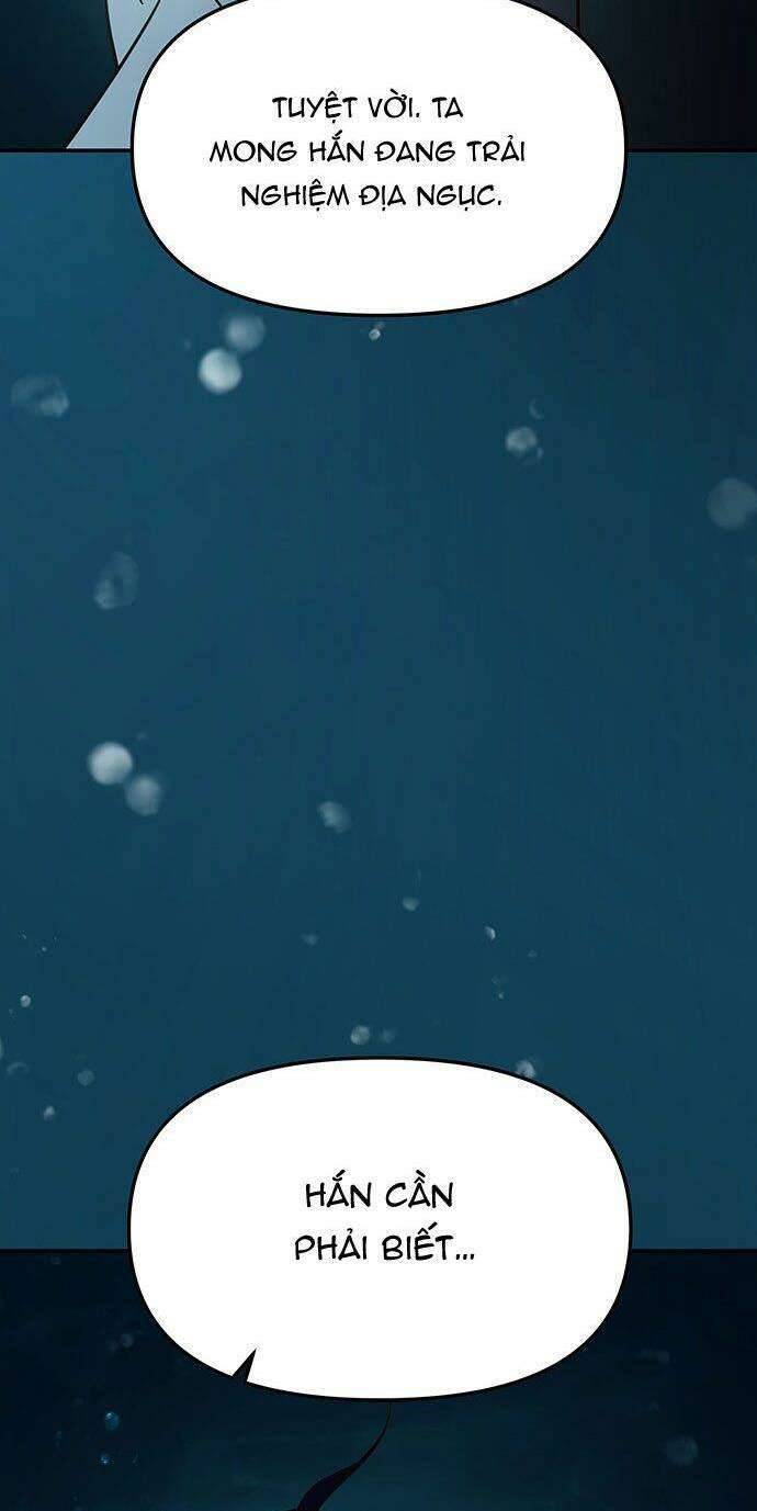 Vương Tử Huyền Bí Chapter 71 - Trang 4