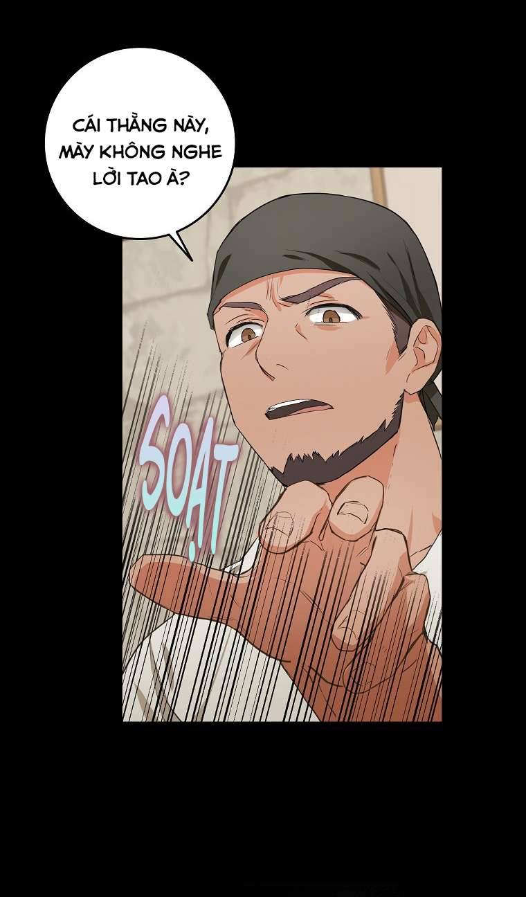 Tôi Trở Thành Vợ Của Nam Chính Chap 7 - Trang 3