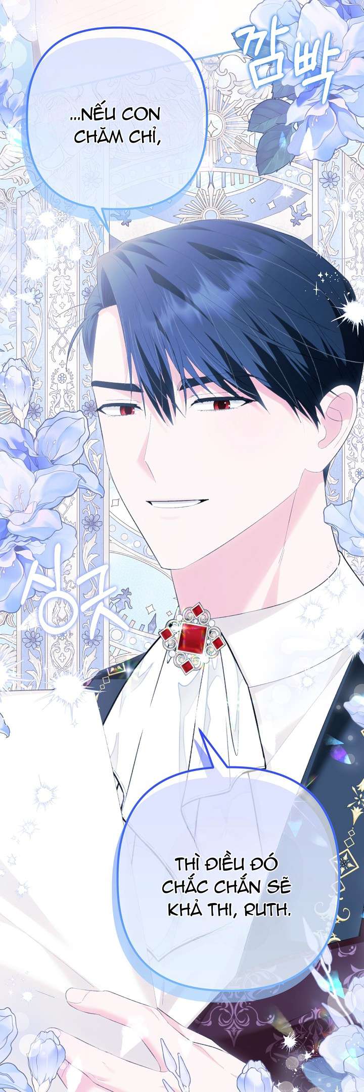 Cha Của Nam Chính Từ Chối Hủy Hôn Chapter 42 - Trang 4