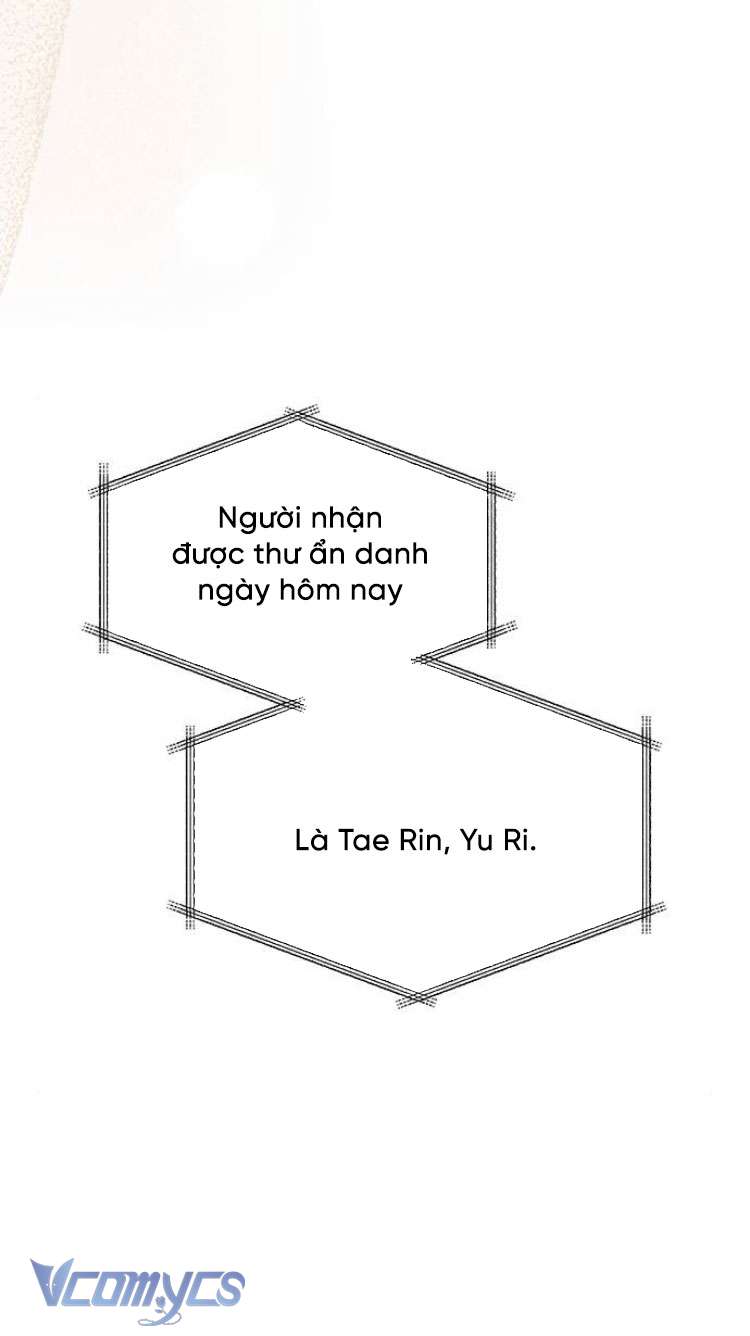 Couple Breaker Chapter 71 - Trang 4