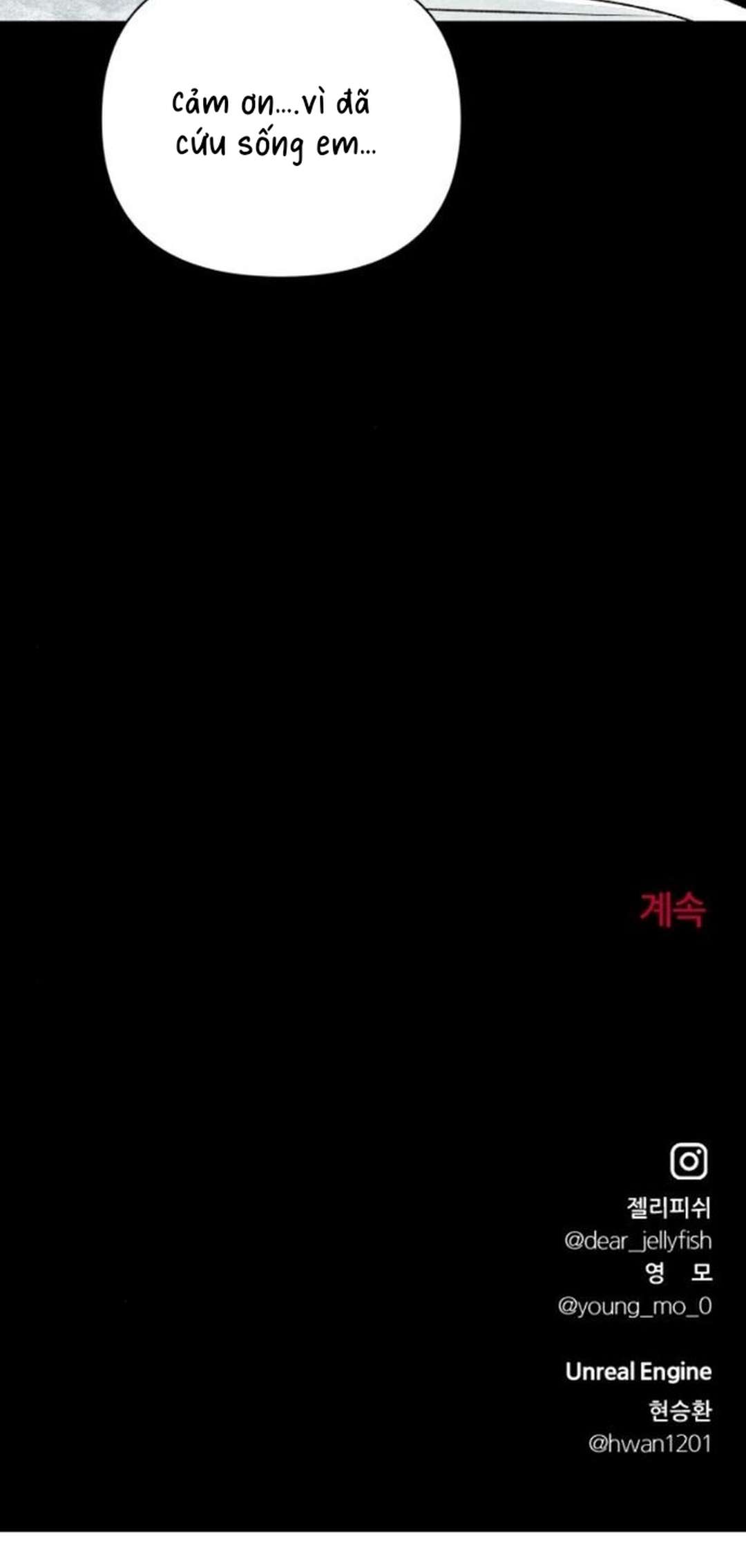 [ 18+ ] Nguyệt Mị Chap 3 - Trang 2