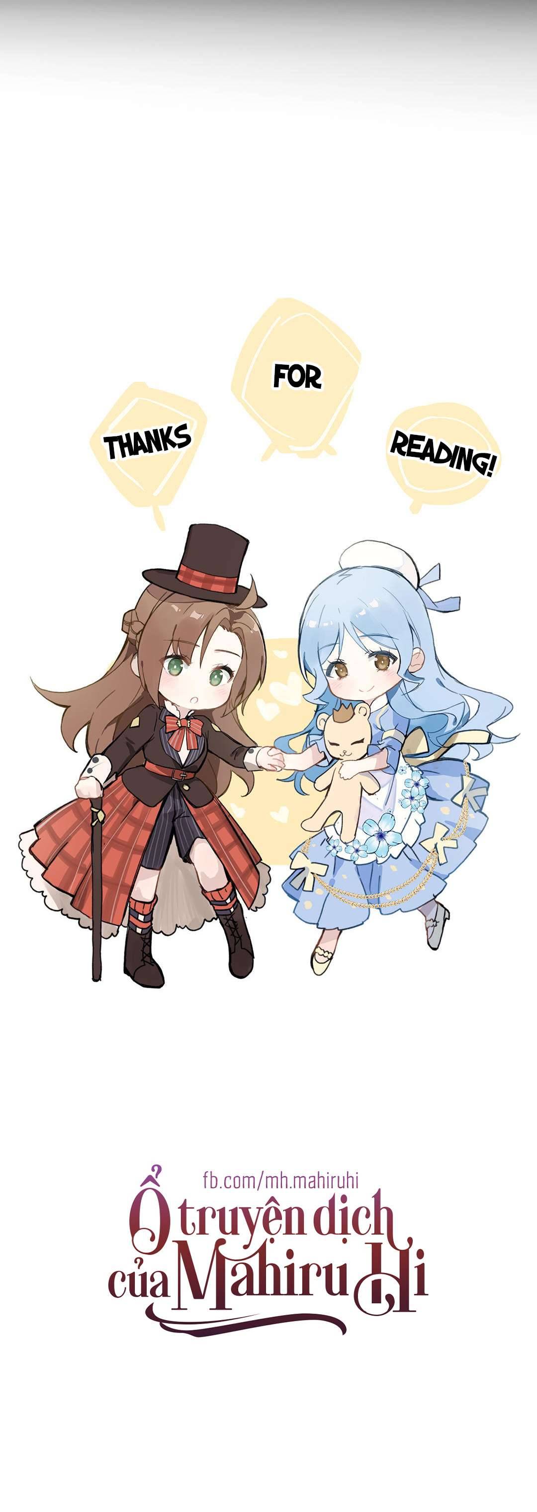 Đại Chiến Công Chúa Chapter 119 - Trang 4