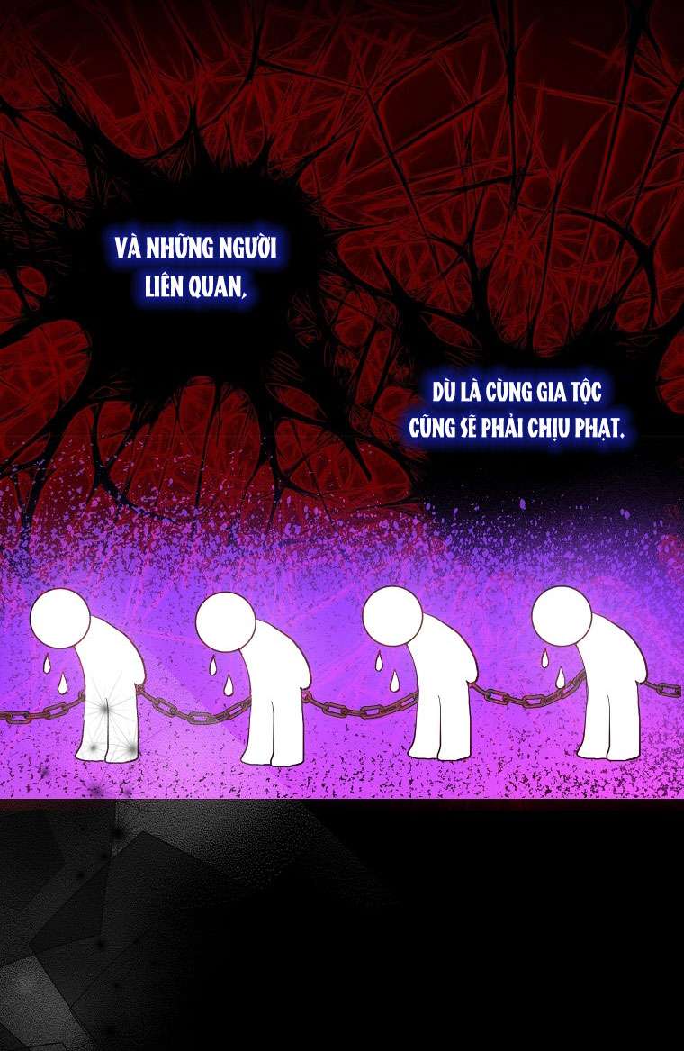 Tôi Trở Thành Vợ Của Nam Chính Chap 23 - Trang 3